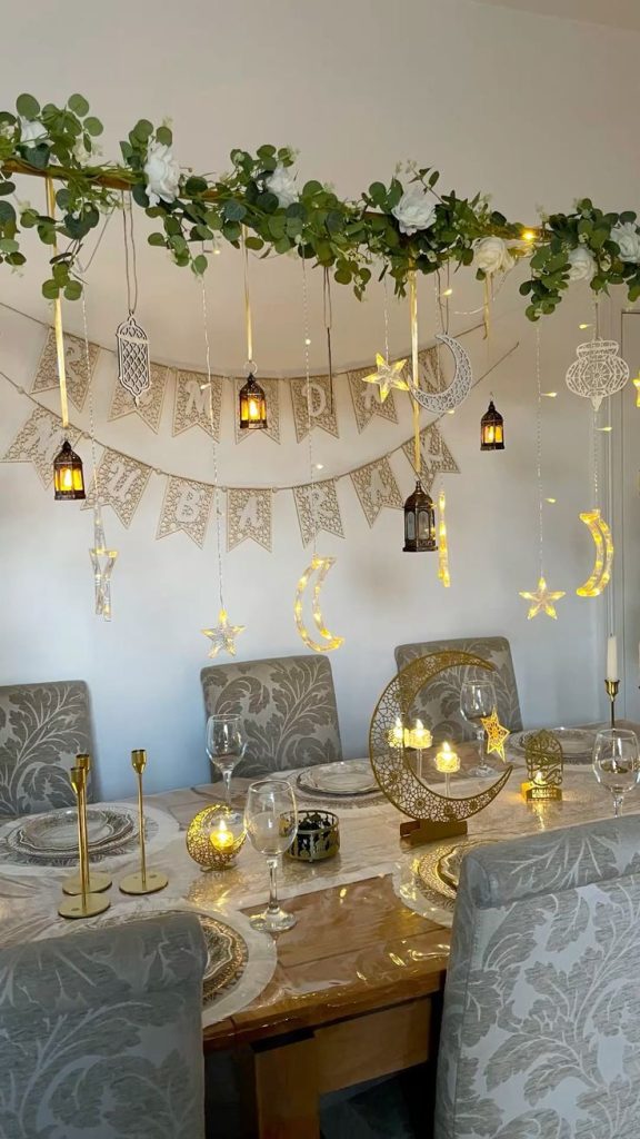 WhatsApp Image 2025-12-15 at 15.07.23