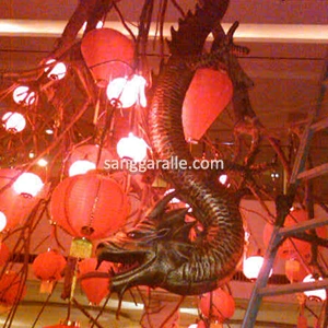 portofolio dekorasi imlek sanggaralle_5