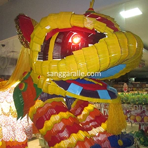 portofolio dekorasi imlek sanggaralle_4