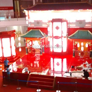 portofolio dekorasi imlek sanggaralle_6