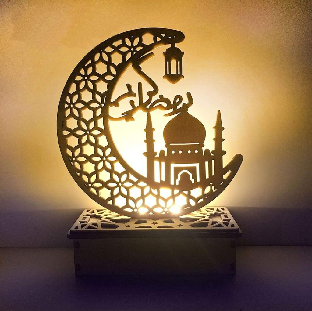 WhatsApp Image 2026-01-07 at 14.10.46 (1)